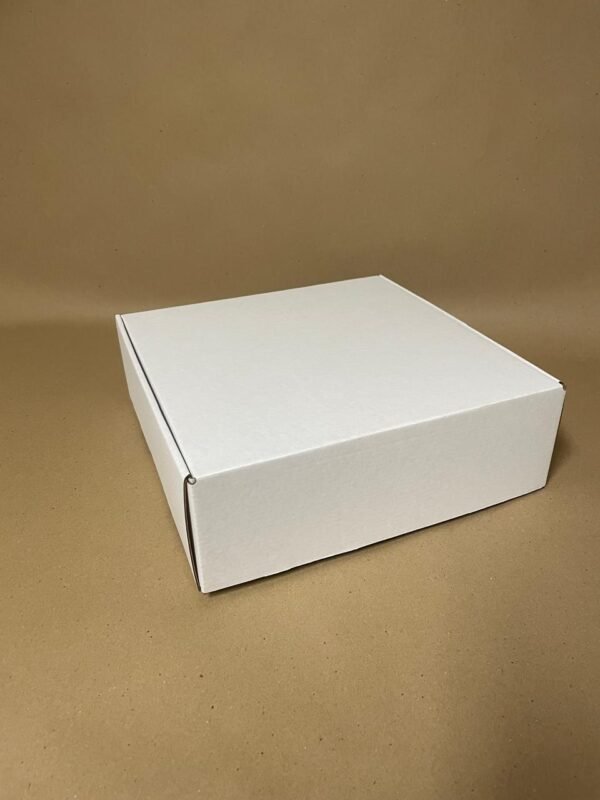 Caja de Regalo - Imagen 2