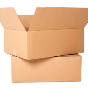 Suela
