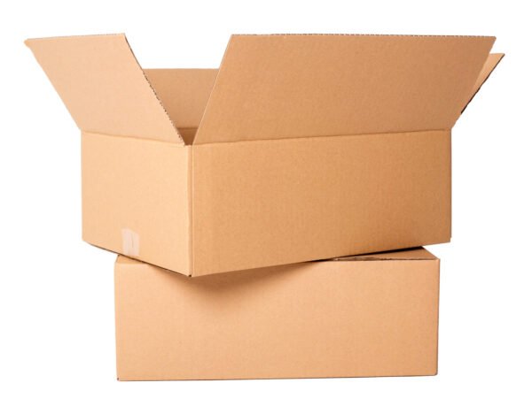 Suela